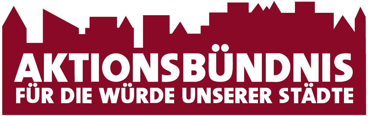 fuerdiewuerde.de